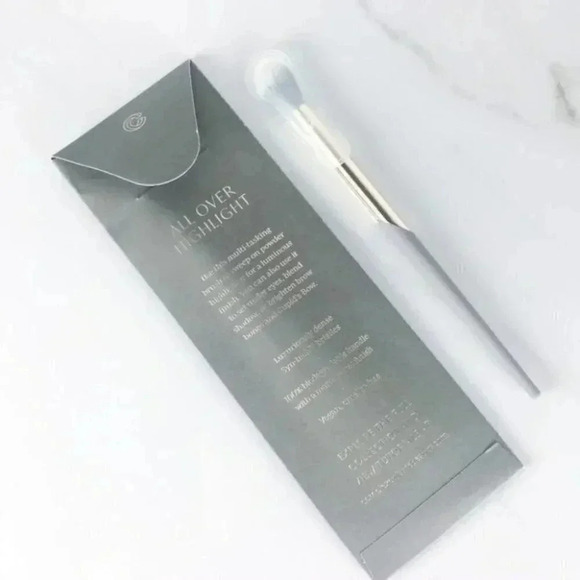 Complex Culture All Over Highlighter - Picture 1 of 1